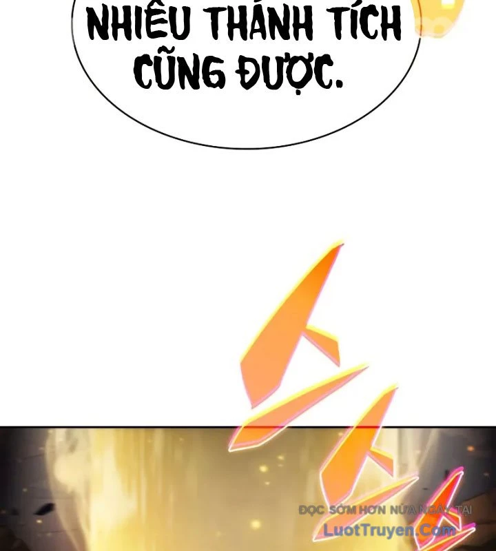 Người Chơi Mới Cấp Tối Đa Chapter 226 - 62