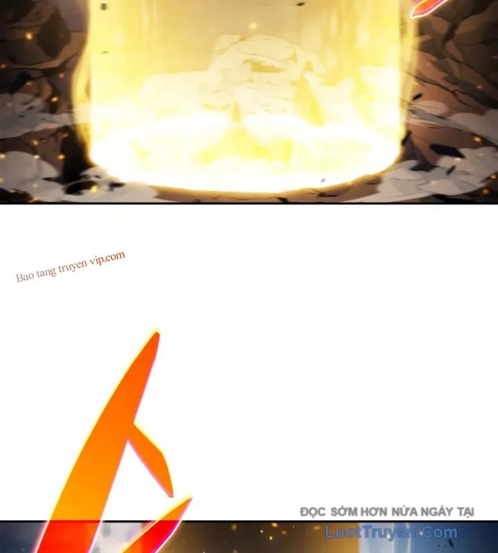 Người Chơi Mới Cấp Tối Đa Chapter 226 - 63