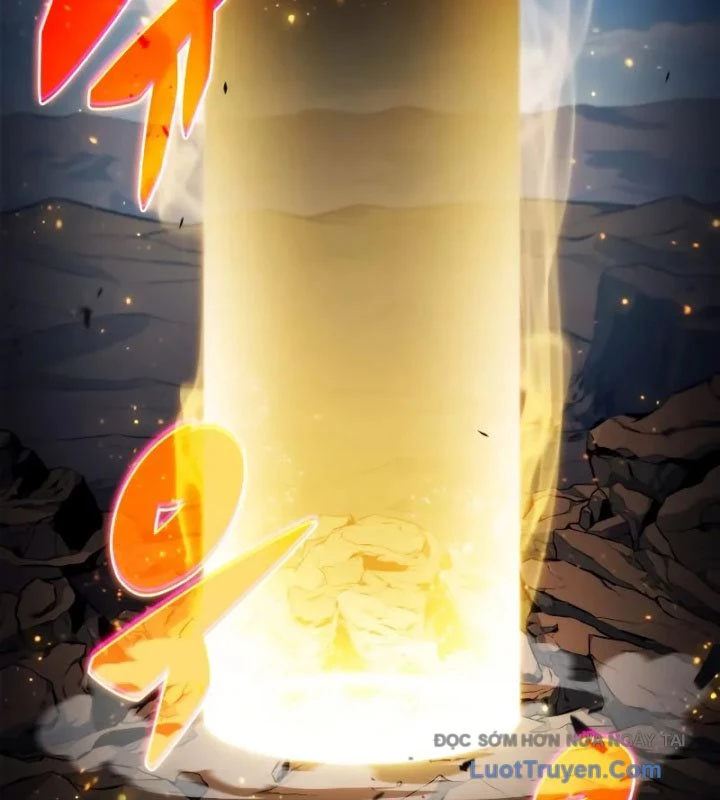 Người Chơi Mới Cấp Tối Đa Chapter 226 - 64