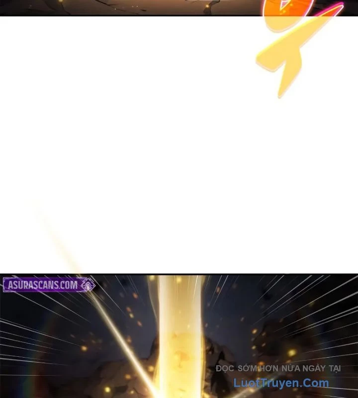 Người Chơi Mới Cấp Tối Đa Chapter 226 - 65