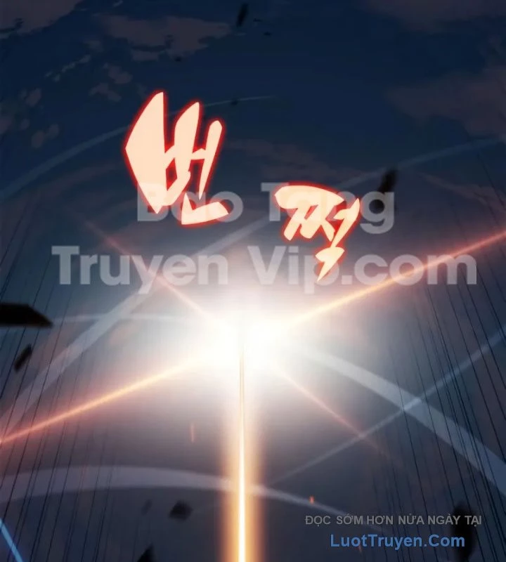 Người Chơi Mới Cấp Tối Đa Chapter 226 - 67