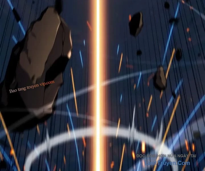 Người Chơi Mới Cấp Tối Đa Chapter 226 - 68