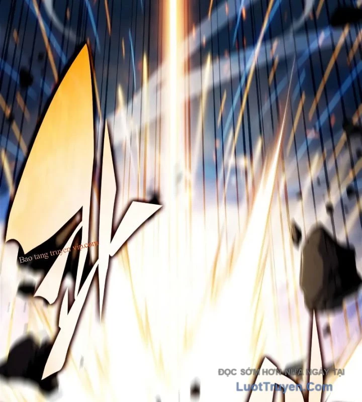 Người Chơi Mới Cấp Tối Đa Chapter 226 - 69