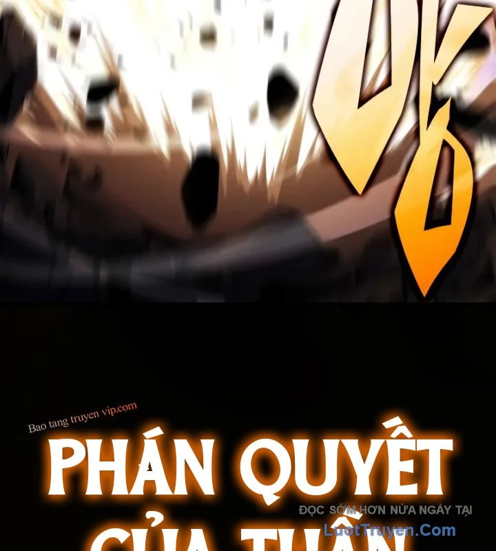 Người Chơi Mới Cấp Tối Đa Chapter 226 - 70