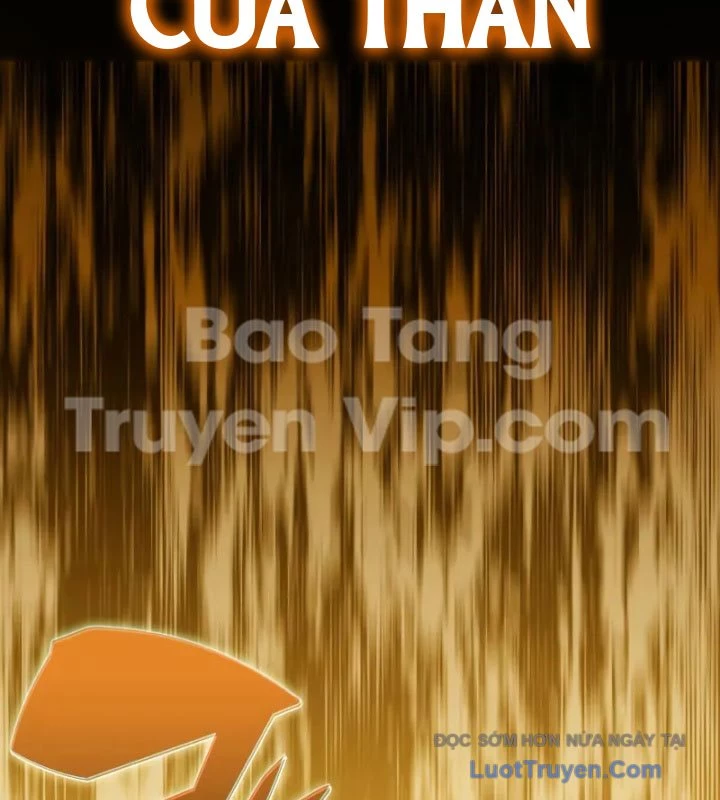 Người Chơi Mới Cấp Tối Đa Chapter 226 - 71