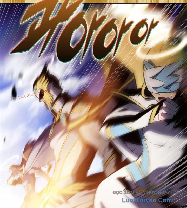 Người Chơi Mới Cấp Tối Đa Chapter 226 - 72