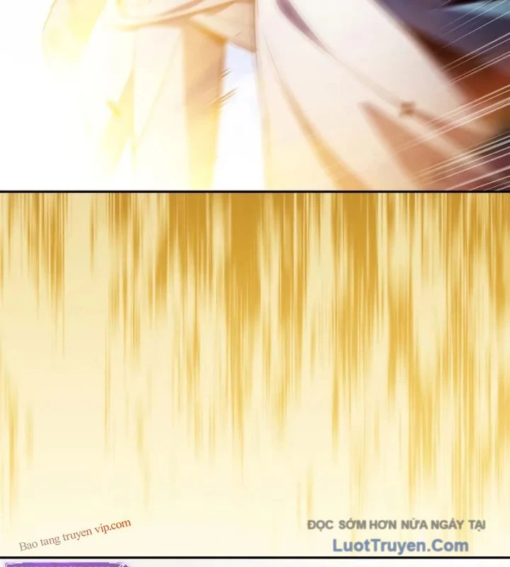 Người Chơi Mới Cấp Tối Đa Chapter 226 - 73