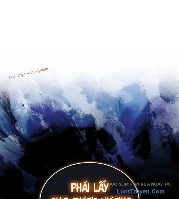 Người Chơi Mới Cấp Tối Đa Chapter 226 - 75