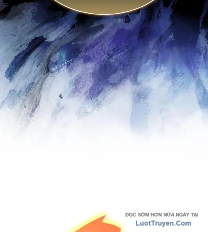 Người Chơi Mới Cấp Tối Đa Chapter 226 - 78