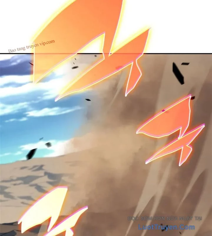 Người Chơi Mới Cấp Tối Đa Chapter 226 - 79