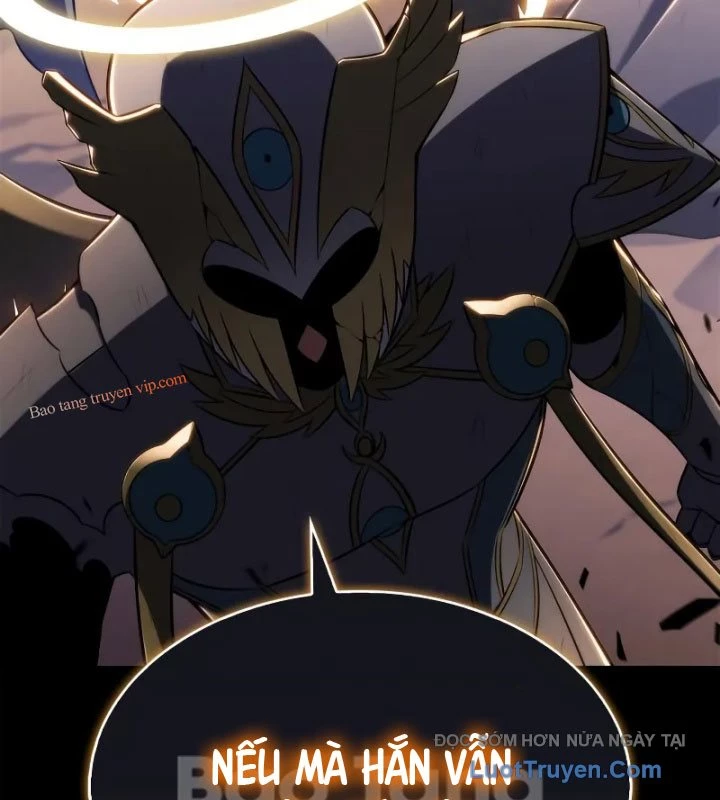 Người Chơi Mới Cấp Tối Đa Chapter 226 - 81