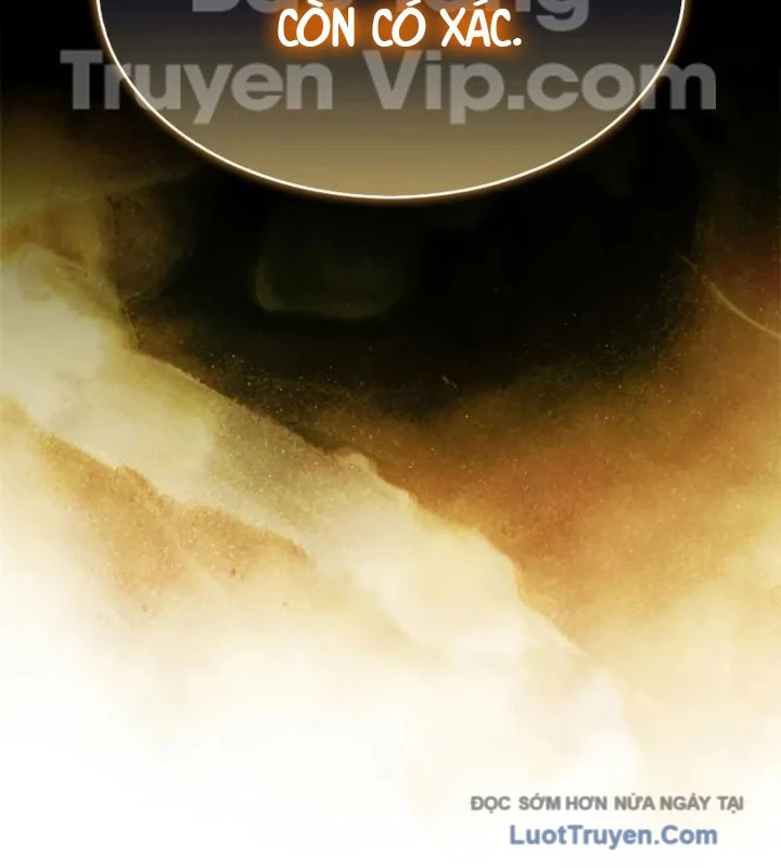 Người Chơi Mới Cấp Tối Đa Chapter 226 - 82