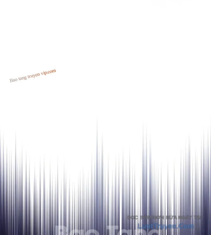 Người Chơi Mới Cấp Tối Đa Chapter 226 - 83