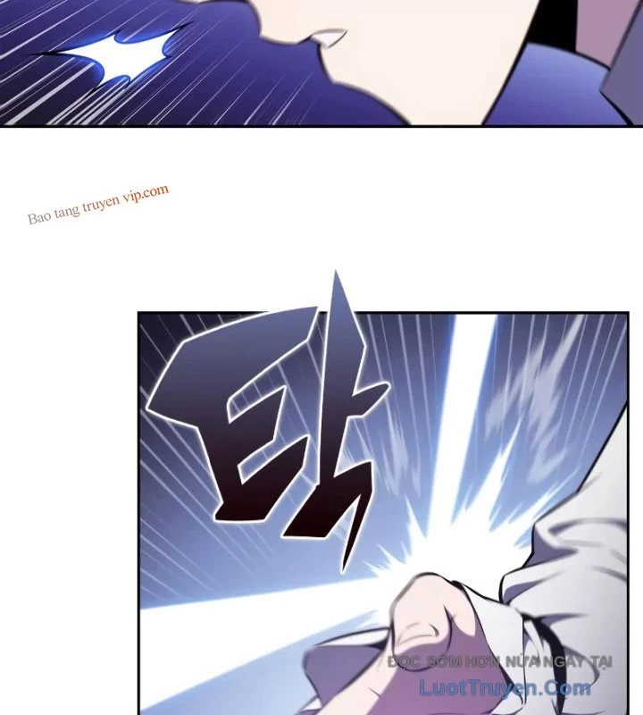 Người Chơi Mới Cấp Tối Đa Chapter 226 - 85