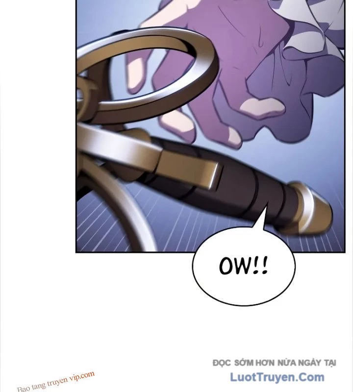 Người Chơi Mới Cấp Tối Đa Chapter 226 - 86