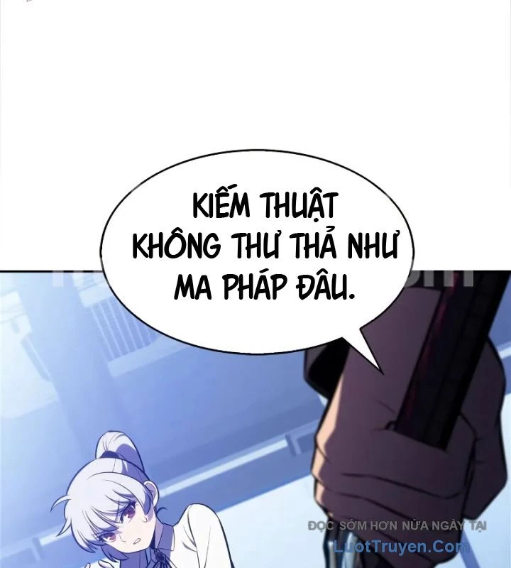 Người Chơi Mới Cấp Tối Đa Chapter 226 - 87