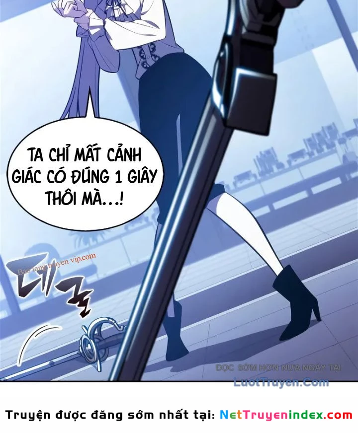 Người Chơi Mới Cấp Tối Đa Chapter 226 - 88