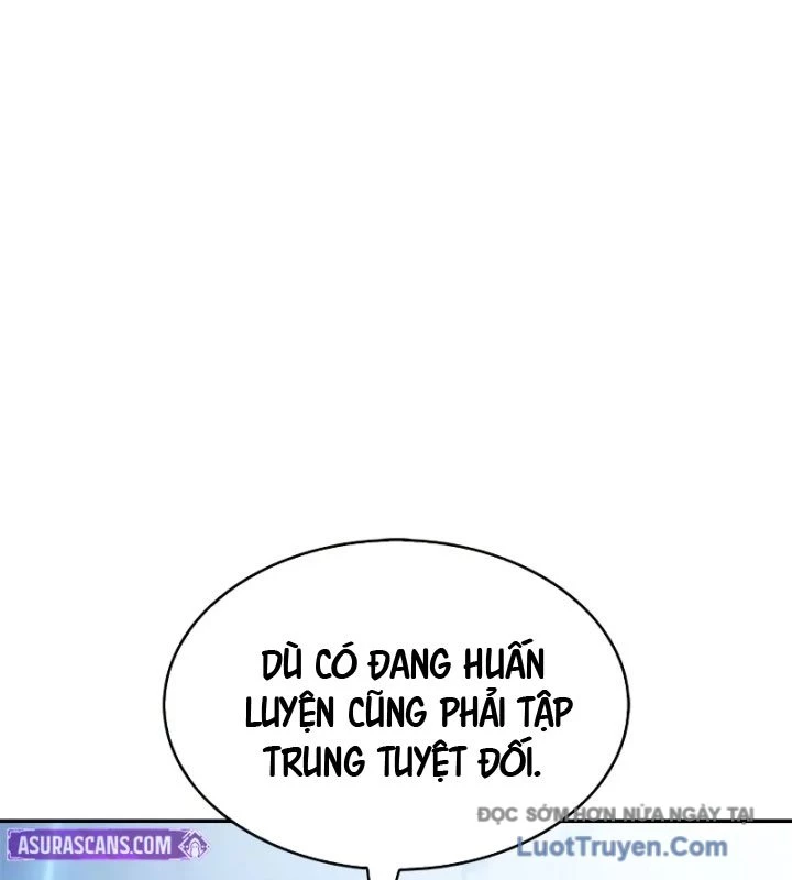 Người Chơi Mới Cấp Tối Đa Chapter 226 - 89