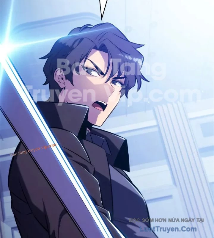 Người Chơi Mới Cấp Tối Đa Chapter 226 - 90