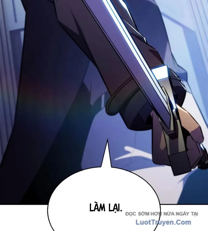 Người Chơi Mới Cấp Tối Đa Chapter 226 - 91