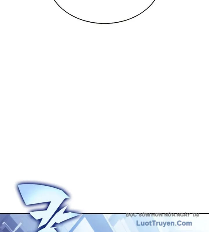 Người Chơi Mới Cấp Tối Đa Chapter 226 - 92