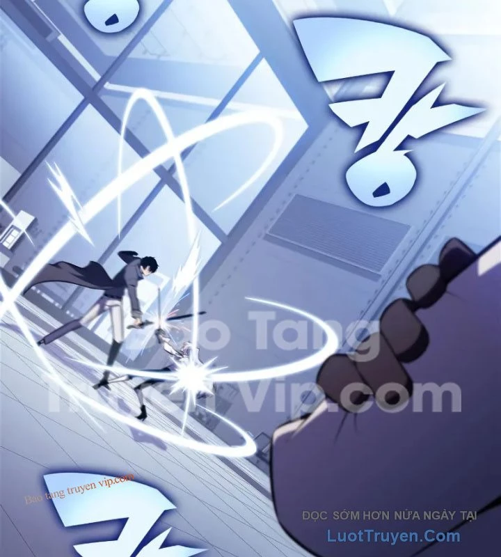 Người Chơi Mới Cấp Tối Đa Chapter 226 - 93