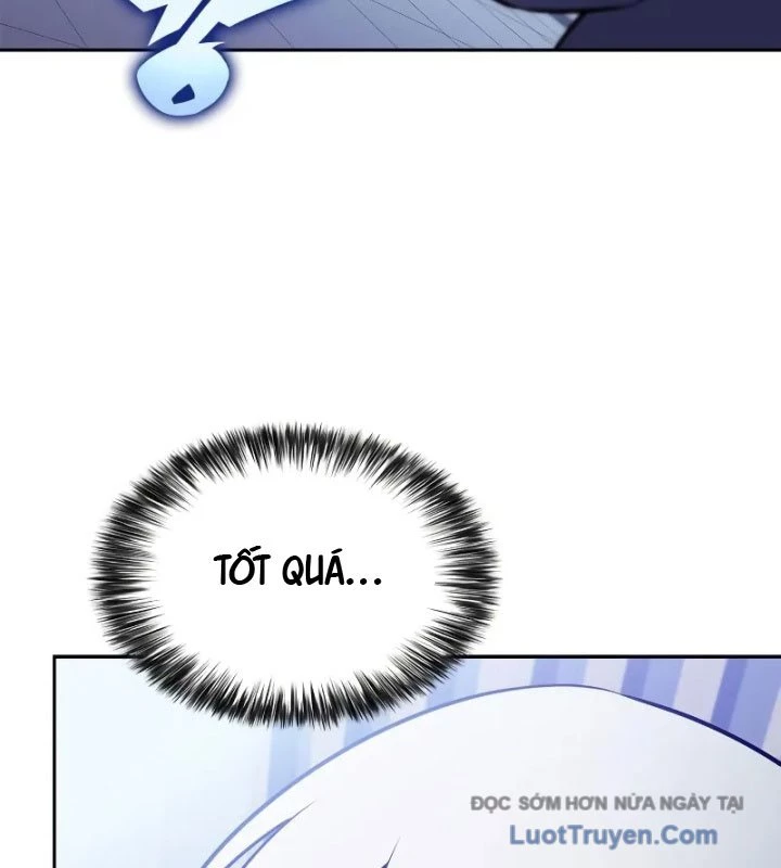 Người Chơi Mới Cấp Tối Đa Chapter 226 - 94