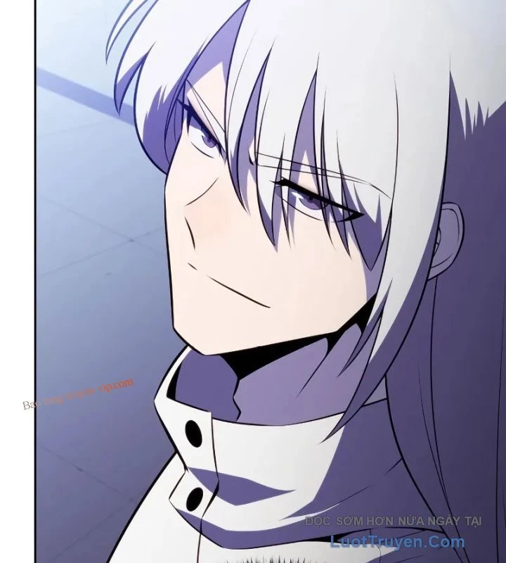 Người Chơi Mới Cấp Tối Đa Chapter 226 - 95