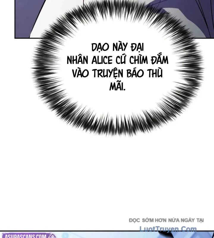 Người Chơi Mới Cấp Tối Đa Chapter 226 - 96