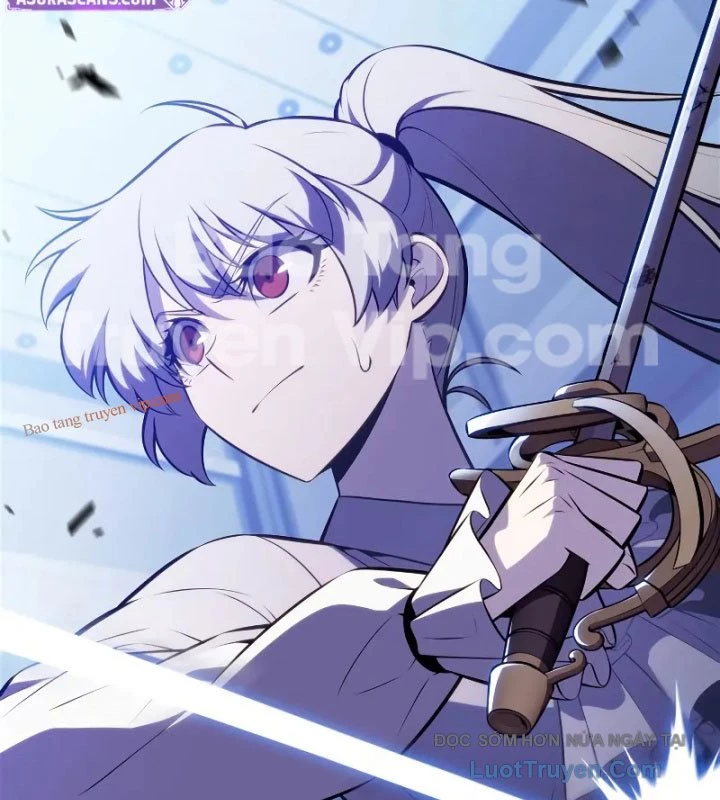 Người Chơi Mới Cấp Tối Đa Chapter 226 - 97