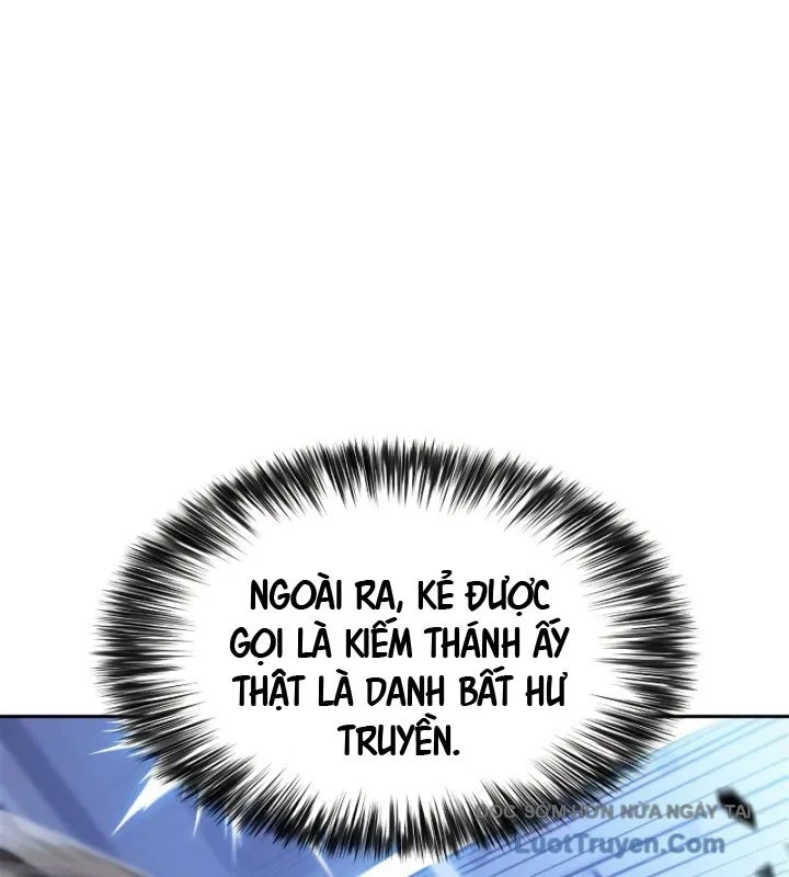 Người Chơi Mới Cấp Tối Đa Chapter 226 - 99