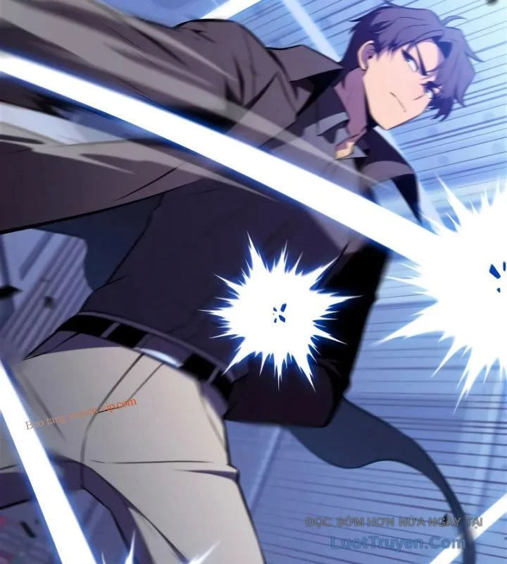 Người Chơi Mới Cấp Tối Đa Chapter 226 - 100