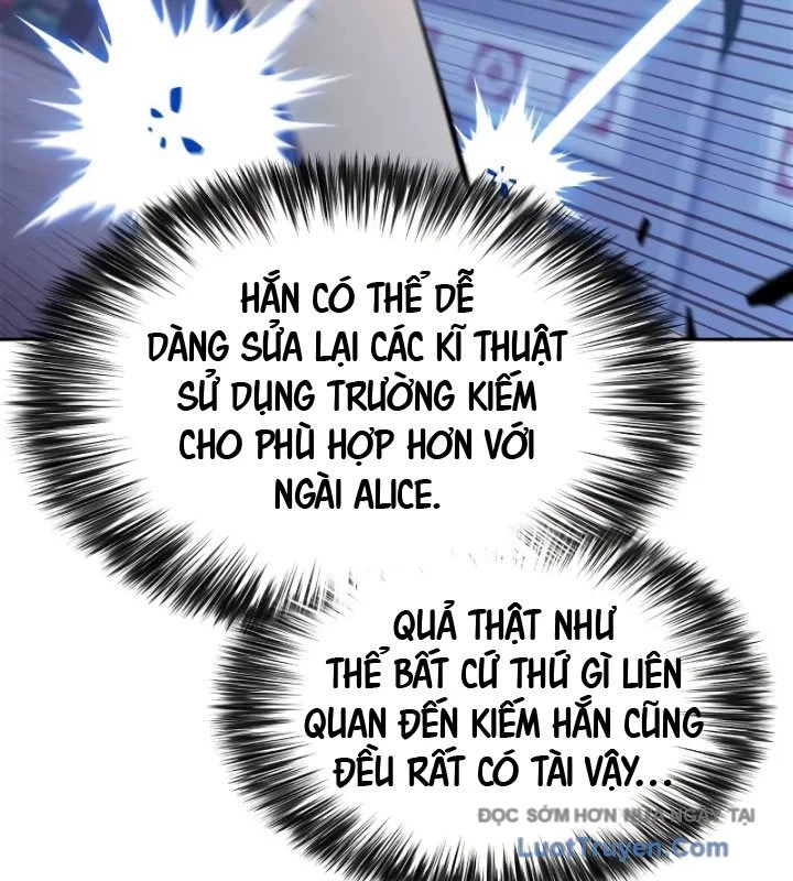 Người Chơi Mới Cấp Tối Đa Chapter 226 - 101