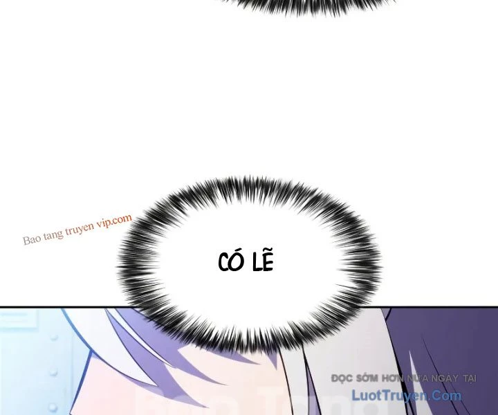 Người Chơi Mới Cấp Tối Đa Chapter 226 - 102