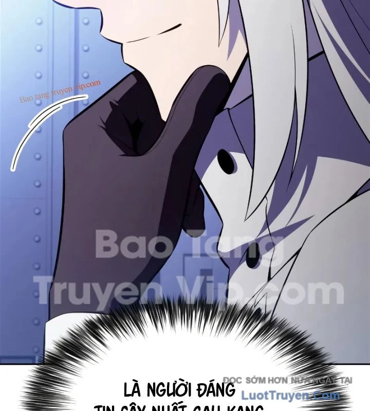 Người Chơi Mới Cấp Tối Đa Chapter 226 - 103