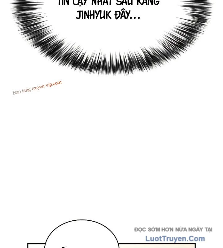 Người Chơi Mới Cấp Tối Đa Chapter 226 - 104