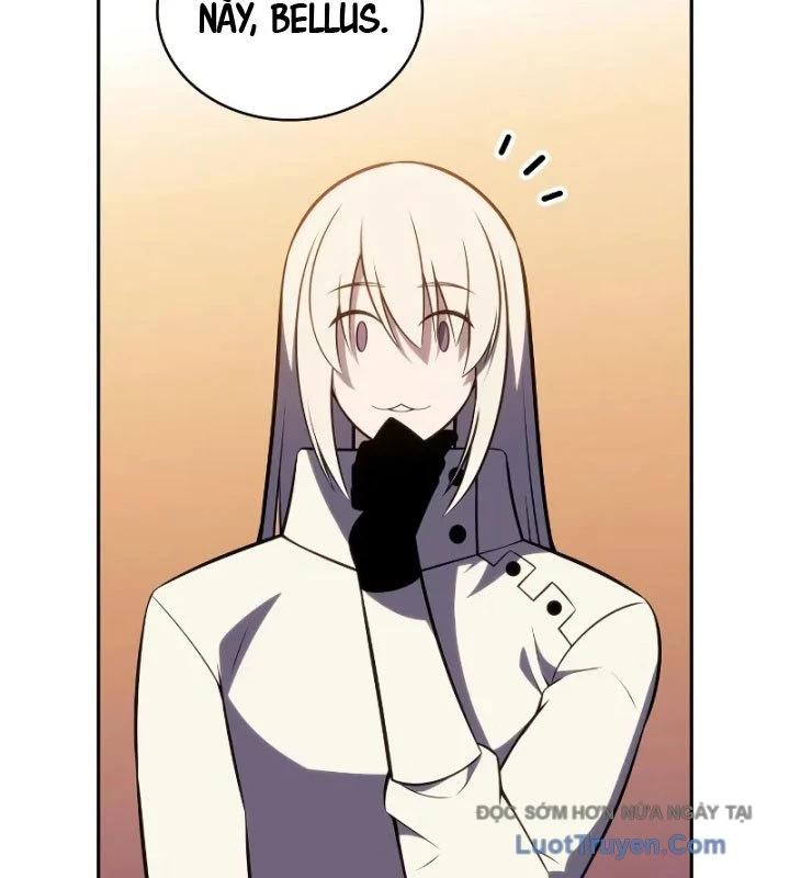 Người Chơi Mới Cấp Tối Đa Chapter 226 - 105