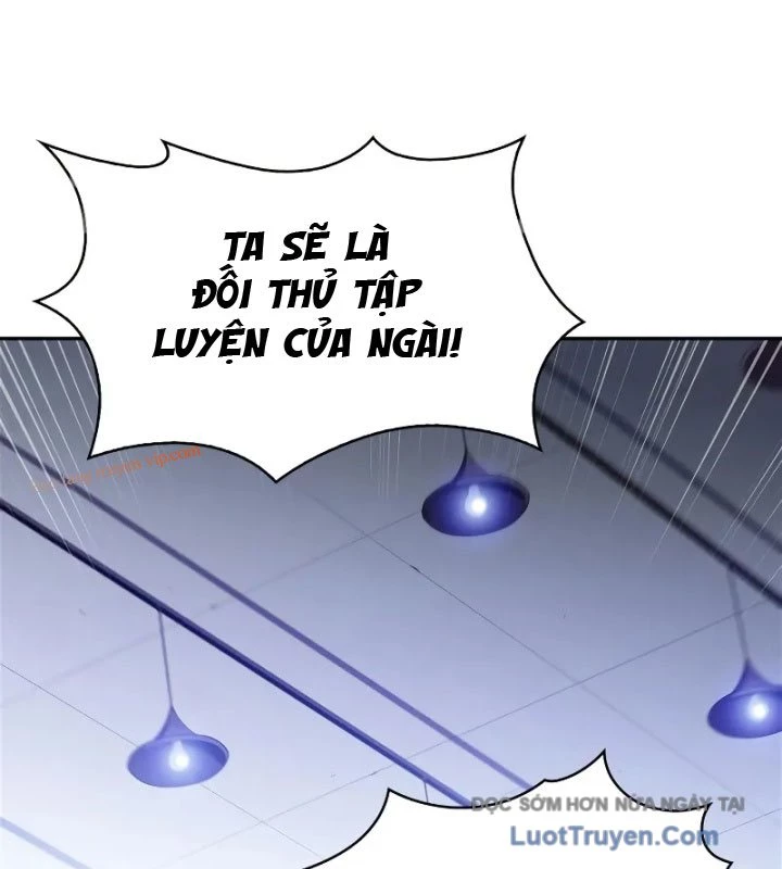 Người Chơi Mới Cấp Tối Đa Chapter 226 - 107