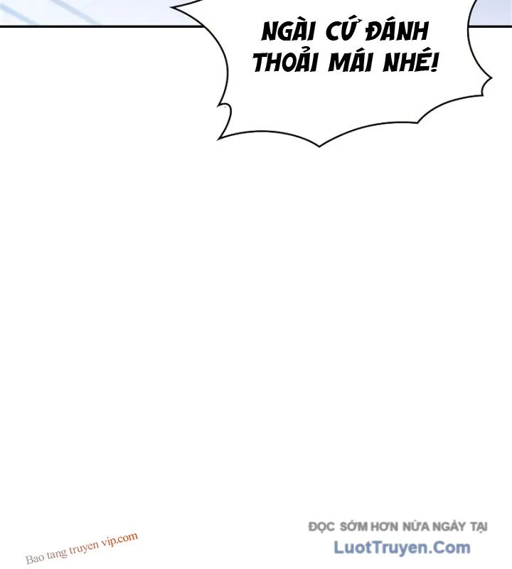 Người Chơi Mới Cấp Tối Đa Chapter 226 - 108