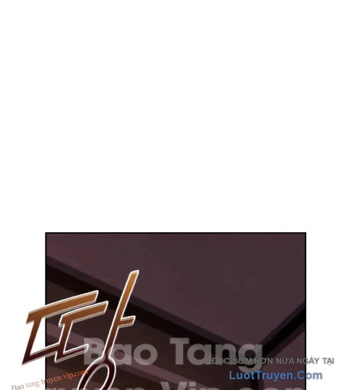 Người Chơi Mới Cấp Tối Đa Chapter 226 - 109