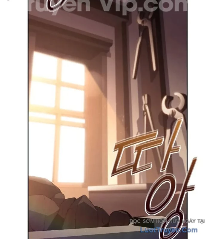 Người Chơi Mới Cấp Tối Đa Chapter 226 - 110