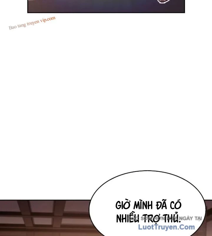 Người Chơi Mới Cấp Tối Đa Chapter 226 - 111