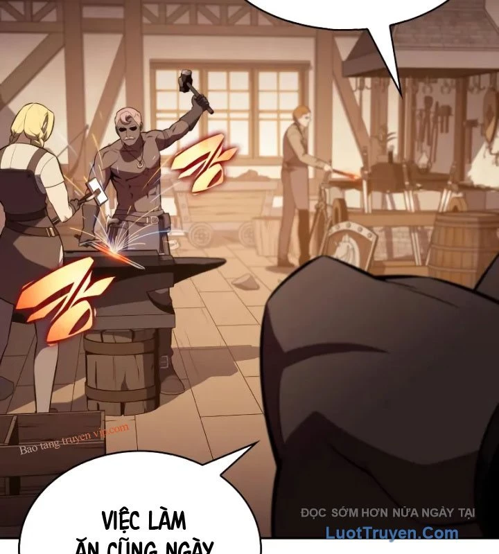 Người Chơi Mới Cấp Tối Đa Chapter 226 - 112