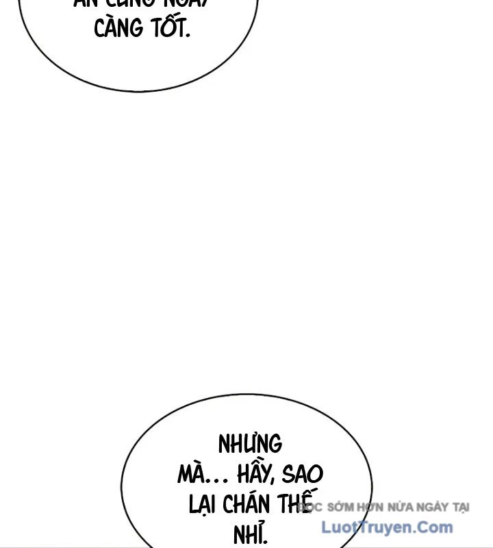 Người Chơi Mới Cấp Tối Đa Chapter 226 - 113