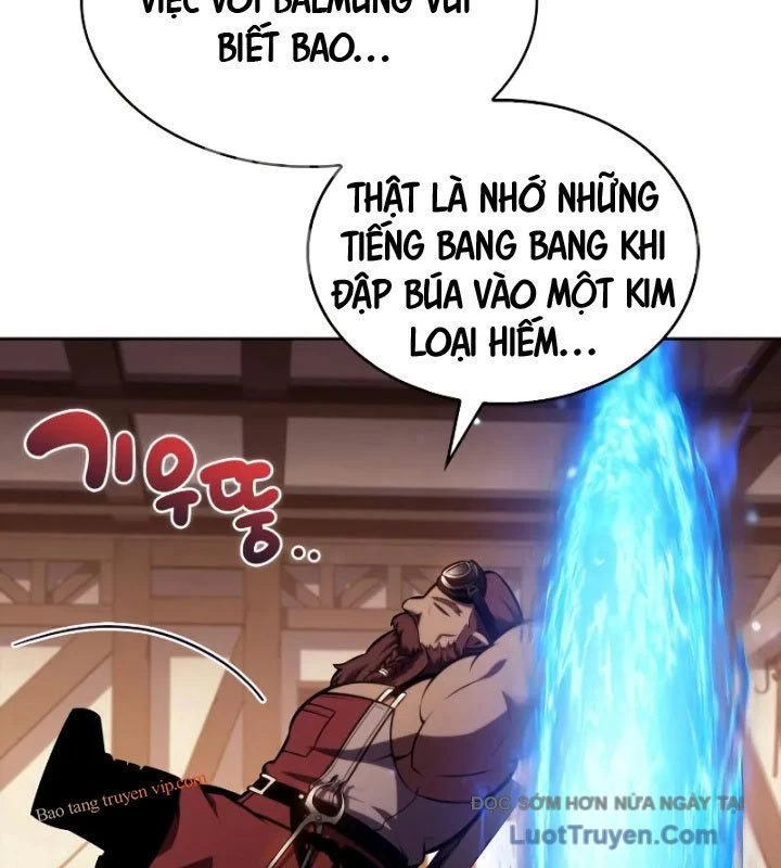 Người Chơi Mới Cấp Tối Đa Chapter 226 - 116