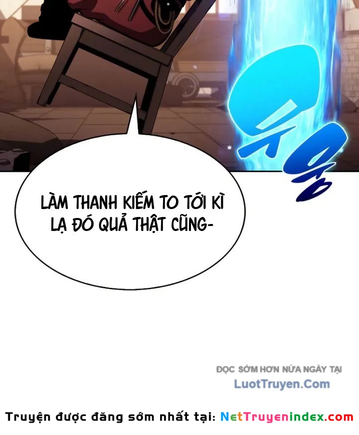 Người Chơi Mới Cấp Tối Đa Chapter 226 - 117