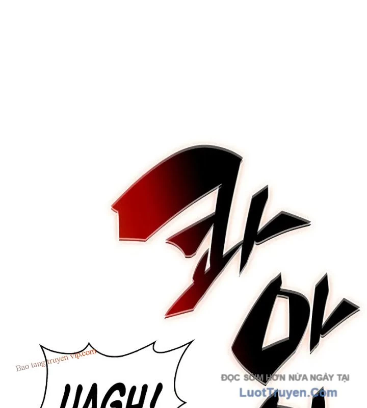 Người Chơi Mới Cấp Tối Đa Chapter 226 - 118