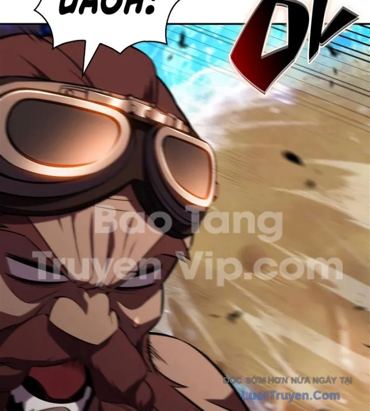 Người Chơi Mới Cấp Tối Đa Chapter 226 - 119