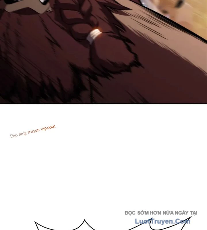 Người Chơi Mới Cấp Tối Đa Chapter 226 - 120