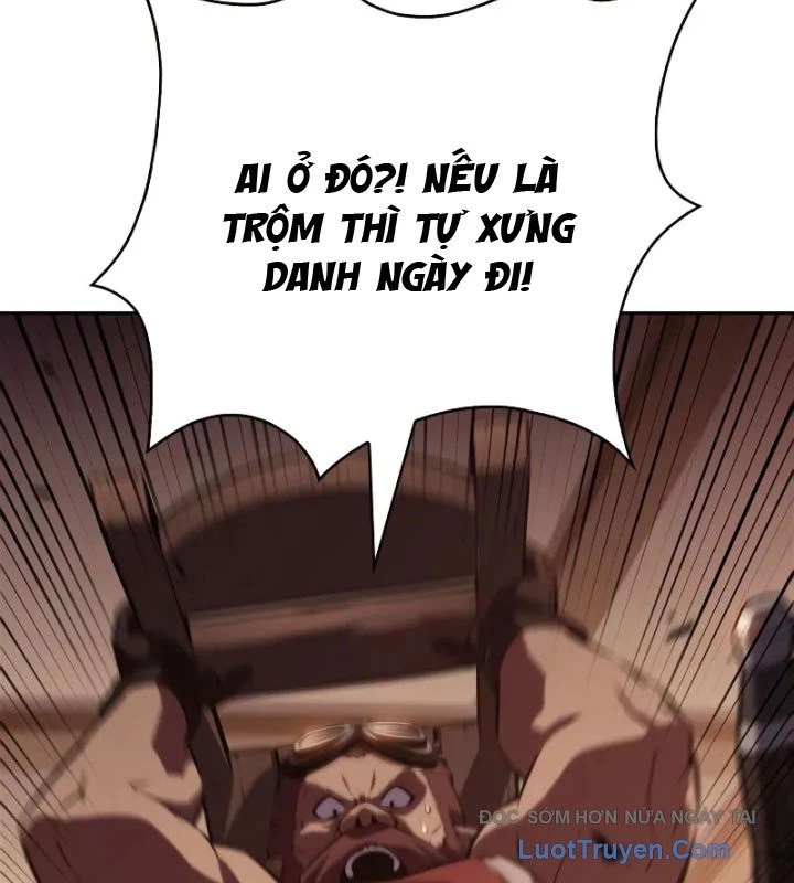 Người Chơi Mới Cấp Tối Đa Chapter 226 - 121